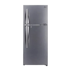 LG GL-S292RDSY 260 Ltr Double Door