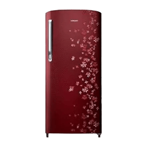 Samsung RR19M1723RY 192 Ltr Single Door