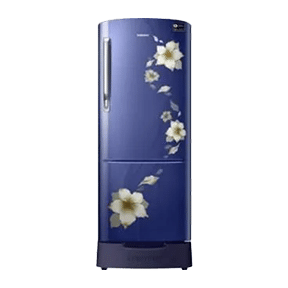 Samsung RR24M289YU2 230 Ltr Double Door
