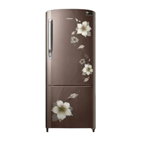 Samsung RR24M274YD2 230 Ltr Single Door