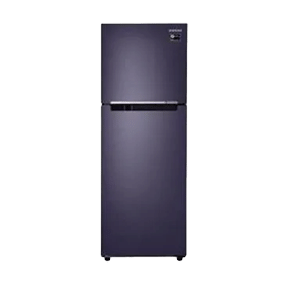 Samsung RT28M3044UT 253 Ltr Double Door