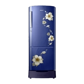 Samsung RR22M287YU2 212 Ltr Single Door
