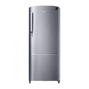 Samsung RR22M272YS8 212 Ltr Single Door
