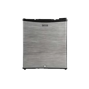 Sansui SC061PSH-HDW 47 Ltr Mini Fridge