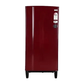 Godrej RD EDGE 185 CW 2.2 185 Ltr Single Door