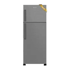 Whirlpool NEO FR258 CLS PLUS 2S 245 Ltr Double Door