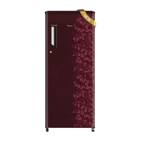 Whirlpool 205 IM POWERCOOL PRM 3S 190 Ltr Single Door