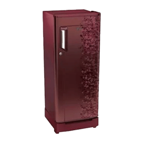 Whirlpool 205 IM PC Roy 3S 190 Ltr Single Door