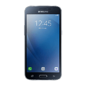 Samsung Galaxy J2 pro