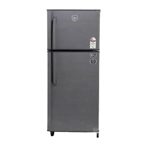 Godrej RT EON 240 C 2.4 240 Ltr Double Door
