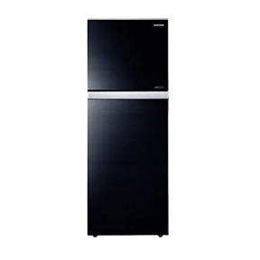 Samsung RT42HAUDEGL 415 Ltr Double Door