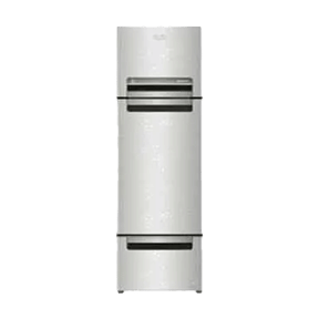 Whirlpool FP 313D Royal Protton 300 Ltr Triple Door