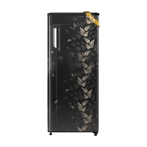 Whirlpool 200 ICEMAGIC POWERCOOL PRM 3S 185 Ltr Single Door