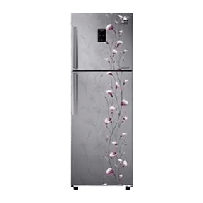 Samsung RT28K3953SZ 253 Ltr Double Door