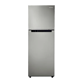 Samsung RT28K3083SP 251 Ltr Double Door