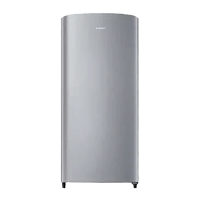 Samsung RR19J20A3SE 192 Ltr Single Door