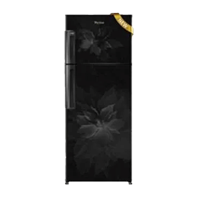 Whirlpool NEO FR258 ROY 2S 245 Ltr Double Door