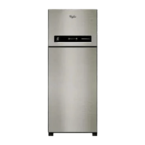 Whirlpool PRO 355 ELT 2S 340 Ltr Double Door