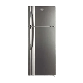 Godrej RT EON 331 PD 3.4 331 Ltr Double Door