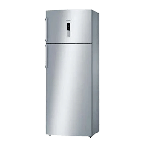 Bosch KDN46XI30I 401 Ltr Double Door