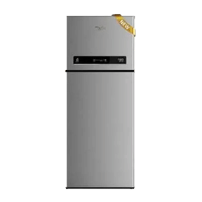 Whirlpool NEO IF278 ELT 265 Ltr Double Door