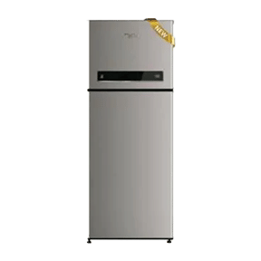 Whirlpool NEO DF258 245 Ltr Double Door
