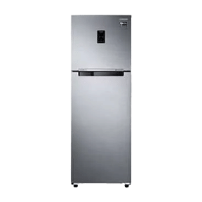 Samsung RT37K3763SP 345 Ltr Double Door