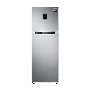 Samsung RT37K3753SA 345 Ltr Double Door