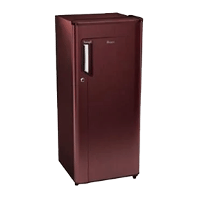 Whirlpool 200 IM POWERCOOL PRM 3 S 185 Ltr Single Door