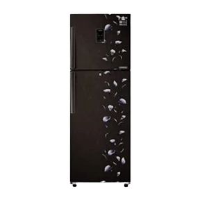 Samsung RT30K3983BZ 272 Ltr Double Door