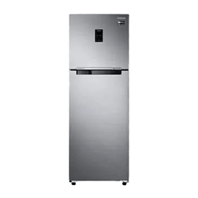 Samsung RT30K3753SP 275 Ltr Double Door