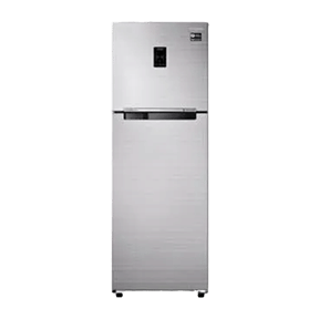 Samsung RT30K3723SA 275 Ltr Double Door