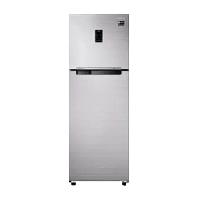 Samsung RT30K3723S8 275 Ltr Double Door