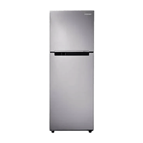 Samsung RT28K3082S8 251 Ltr Double Door