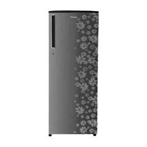 Panasonic NR-A246STGFP 245 Ltr Single Door