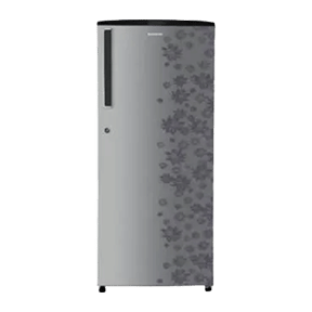 Panasonic NR-A221STSFP 215 Ltr Single Door