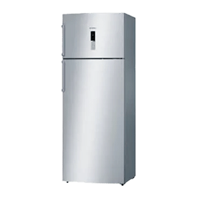 Bosch KDN56XI30I 507 Ltr Double Door