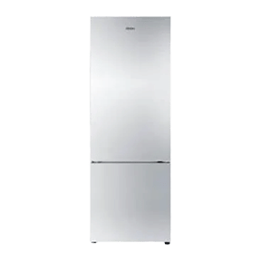 Haier HRB-3654PSG-R 345 Ltr Double Door