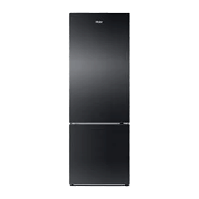 Haier HRB-3654PKG-R 345 Ltr Double Door