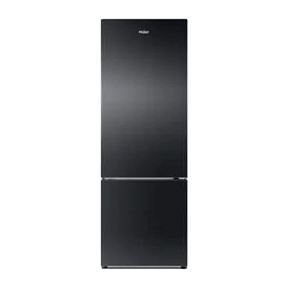 Haier HRB-3404PKG-R 320 Ltr Double Door