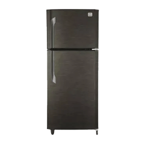 Godrej RT EON 231 C 2.4 231 Ltr Double Door
