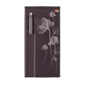 LG GL-B191XGHP 188 Ltr Single Door
