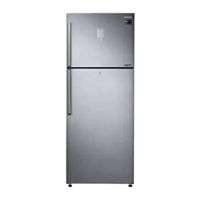 Samsung RT47K6358 465 Ltr Double Door