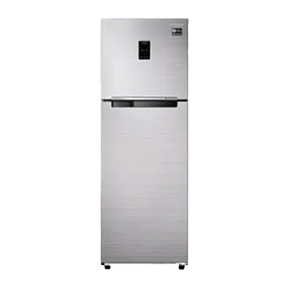 Samsung RT30K37547E 275 Ltr Double Door