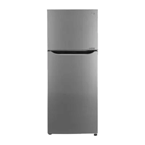LG GL-I292STNL 260 Ltr Double Door
