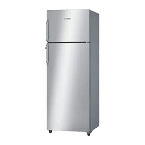 Bosch KDN30VS30I 288 Ltr Double Door