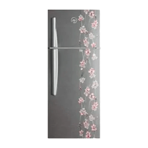 Godrej RT EON 261 P 3.4 261 Ltr Double Door