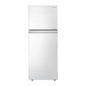 Samsung RT39HAUDE1J 393 Ltr Double Door