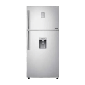 Samsung RT54H667ESL 528 Ltr Double Door