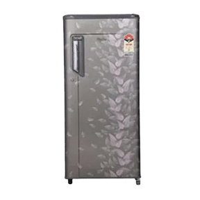 Whirlpool 260 Imfresh Prm 4S 245 Ltr Single Door